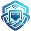 PortGuard Systems logo