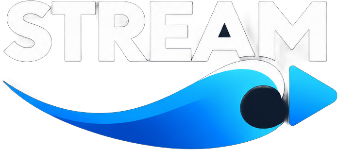 Smoothcast logo